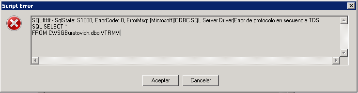 SQl Error.png